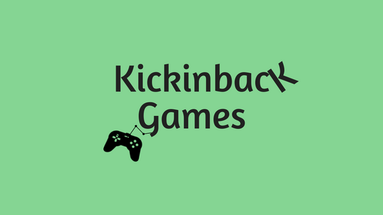 Kickinback Games